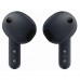 Навушники Samsung Galaxy Buds4 Black (SM-R540NZKASEK)