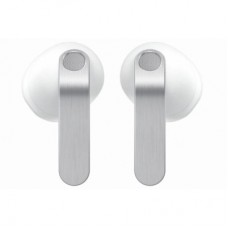 Навушники Samsung Galaxy Buds4 White (SM-R540NZWASEK)