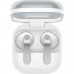 Навушники Samsung Galaxy Buds4 White (SM-R540NZWASEK)
