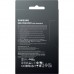 Накопичувач SSD M.2 2280 8TB 9100 PRO Heatsink Samsung (MZ-VAP8T0CW)