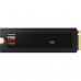 Накопичувач SSD M.2 2280 8TB 9100 PRO Heatsink Samsung (MZ-VAP8T0CW)
