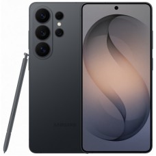Мобильный телефон Samsung Galaxy S26 Ultra 16/1Tb Black (SM-S948BZKHEUC)