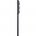 Мобильный телефон Samsung Galaxy S26 Ultra 16/1Tb Black (SM-S948BZKHEUC)