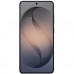 Мобильный телефон Samsung Galaxy S26 Ultra 16/1Tb Black (SM-S948BZKHEUC)