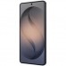 Мобильный телефон Samsung Galaxy S26 Ultra 16/1Tb Black (SM-S948BZKHEUC)