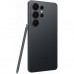 Мобильный телефон Samsung Galaxy S26 Ultra 16/1Tb Black (SM-S948BZKHEUC)