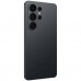 Мобильный телефон Samsung Galaxy S26 Ultra 16/1Tb Black (SM-S948BZKHEUC)