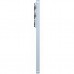 Мобільний телефон Samsung Galaxy S26 Ultra 16/1Tb Sky Blue (SM-S948BLBHEUC)