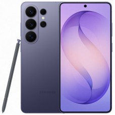 Мобільний телефон Samsung Galaxy S26 Ultra 16/1Tb Cobalt Violet (SM-S948BZVHEUC)