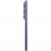 Мобільний телефон Samsung Galaxy S26 Ultra 16/1Tb Cobalt Violet (SM-S948BZVHEUC)