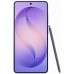 Мобільний телефон Samsung Galaxy S26 Ultra 16/1Tb Cobalt Violet (SM-S948BZVHEUC)