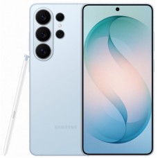 Мобільний телефон Samsung Galaxy S26 Ultra 12/512Gb Sky Blue (SM-S948BLBGEUC)