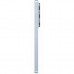 Мобільний телефон Samsung Galaxy S26 Ultra 12/512Gb Sky Blue (SM-S948BLBGEUC)