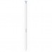 Мобільний телефон Samsung Galaxy S26 Ultra 12/512Gb Sky Blue (SM-S948BLBGEUC)
