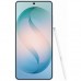 Мобільний телефон Samsung Galaxy S26 Ultra 12/512Gb Sky Blue (SM-S948BLBGEUC)