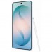 Мобільний телефон Samsung Galaxy S26 Ultra 12/512Gb Sky Blue (SM-S948BLBGEUC)