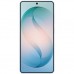 Мобільний телефон Samsung Galaxy S26 Ultra 12/512Gb Sky Blue (SM-S948BLBGEUC)