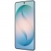 Мобільний телефон Samsung Galaxy S26 Ultra 12/512Gb Sky Blue (SM-S948BLBGEUC)