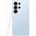 Мобільний телефон Samsung Galaxy S26 Ultra 12/512Gb Sky Blue (SM-S948BLBGEUC)