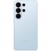 Мобільний телефон Samsung Galaxy S26 Ultra 12/512Gb Sky Blue (SM-S948BLBGEUC)