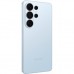 Мобільний телефон Samsung Galaxy S26 Ultra 12/512Gb Sky Blue (SM-S948BLBGEUC)