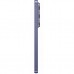 Мобільний телефон Samsung Galaxy S26 Ultra 12/512Gb Cobalt Violet (SM-S948BZVGEUC)