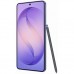 Мобільний телефон Samsung Galaxy S26 Ultra 12/512Gb Cobalt Violet (SM-S948BZVGEUC)