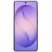 Мобільний телефон Samsung Galaxy S26 Ultra 12/512Gb Cobalt Violet (SM-S948BZVGEUC)