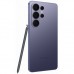 Мобільний телефон Samsung Galaxy S26 Ultra 12/512Gb Cobalt Violet (SM-S948BZVGEUC)