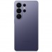 Мобільний телефон Samsung Galaxy S26 Ultra 12/512Gb Cobalt Violet (SM-S948BZVGEUC)