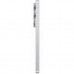 Мобильный телефон Samsung Galaxy S26 Ultra 12/256Gb White (SM-S948BZWDEUC)