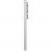 Мобильный телефон Samsung Galaxy S26 Ultra 12/256Gb White (SM-S948BZWDEUC)