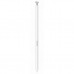 Мобильный телефон Samsung Galaxy S26 Ultra 12/256Gb White (SM-S948BZWDEUC)