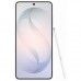 Мобильный телефон Samsung Galaxy S26 Ultra 12/256Gb White (SM-S948BZWDEUC)