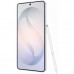 Мобильный телефон Samsung Galaxy S26 Ultra 12/256Gb White (SM-S948BZWDEUC)