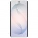 Мобильный телефон Samsung Galaxy S26 Ultra 12/256Gb White (SM-S948BZWDEUC)
