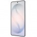 Мобильный телефон Samsung Galaxy S26 Ultra 12/256Gb White (SM-S948BZWDEUC)
