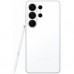 Мобильный телефон Samsung Galaxy S26 Ultra 12/256Gb White (SM-S948BZWDEUC)