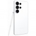 Мобильный телефон Samsung Galaxy S26 Ultra 12/256Gb White (SM-S948BZWDEUC)