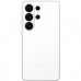 Мобильный телефон Samsung Galaxy S26 Ultra 12/256Gb White (SM-S948BZWDEUC)