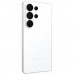Мобильный телефон Samsung Galaxy S26 Ultra 12/256Gb White (SM-S948BZWDEUC)