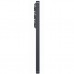 Мобільний телефон Samsung Galaxy S26 Ultra 12/256Gb Black (SM-S948BZKDEUC)