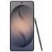 Мобільний телефон Samsung Galaxy S26 Ultra 12/256Gb Black (SM-S948BZKDEUC)