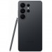 Мобільний телефон Samsung Galaxy S26 Ultra 12/256Gb Black (SM-S948BZKDEUC)