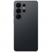 Мобільний телефон Samsung Galaxy S26 Ultra 12/256Gb Black (SM-S948BZKDEUC)