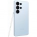 Мобільний телефон Samsung Galaxy S26 Ultra 12/256Gb Sky Blue (SM-S948BLBDEUC)