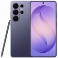 Мобільний телефон Samsung Galaxy S26 Ultra 12/256Gb Cobalt Violet (SM-S948BZVDEUC)