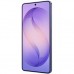 Мобільний телефон Samsung Galaxy S26 Ultra 12/256Gb Cobalt Violet (SM-S948BZVDEUC)