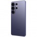 Мобільний телефон Samsung Galaxy S26 Ultra 12/256Gb Cobalt Violet (SM-S948BZVDEUC)
