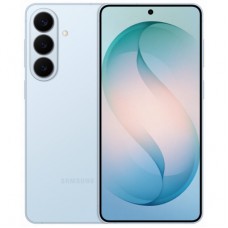 Мобільний телефон Samsung Galaxy S26+ 12/512Gb Sky Blue (SM-S947BLBGEUC)